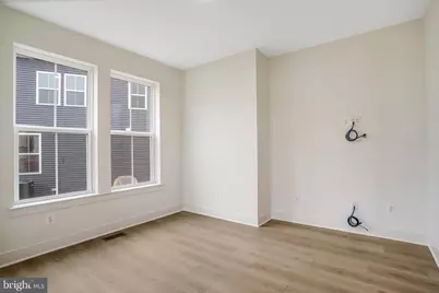 2732 Pavillion Lane #LOT 27, Adamstown, MD 21710 - Photo 15