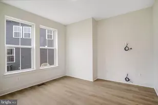 2732 Pavillion Ln, Adamstown, MD 21710 - Photo 15
