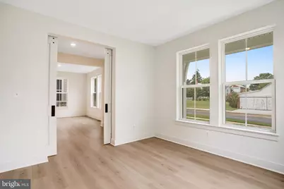 2732 Pavillion Lane #LOT 27, Adamstown, MD 21710 - Photo 11