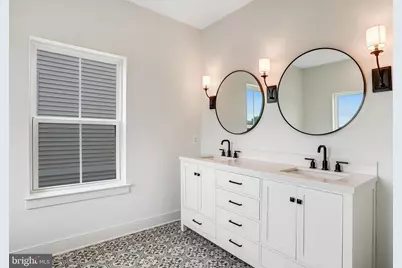 2732 Pavillion Lane #LOT 27, Adamstown, MD 21710 - Photo 63