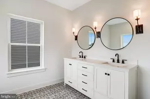 2732 Pavillion Ln, Adamstown, MD 21710 - Photo 63