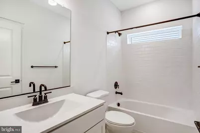 2732 Pavillion Lane #LOT 27, Adamstown, MD 21710 - Photo 51