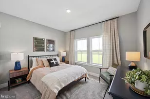 2731 Bill Dorsey Blvd, Adamstown, MD 21710 - Photo 21