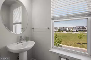 434 Herringbone Wy, Frederick, MD 21701 - Photo 15