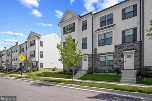 434 Herringbone Wy, Frederick, MD 21701 - Photo 47