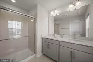 434 Herringbone Wy, Frederick, MD 21701 - Photo 33