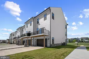 434 Herringbone Wy, Frederick, MD 21701 - Photo 45