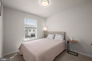 434 Herringbone Wy, Frederick, MD 21701 - Photo 27