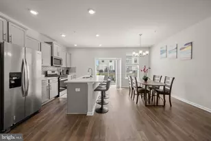 434 Herringbone Wy, Frederick, MD 21701 - Photo 17