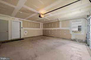434 Herringbone Wy, Frederick, MD 21701 - Photo 39