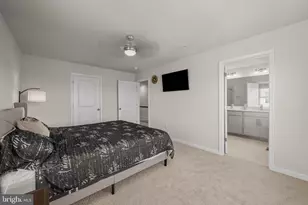434 Herringbone Wy, Frederick, MD 21701 - Photo 31