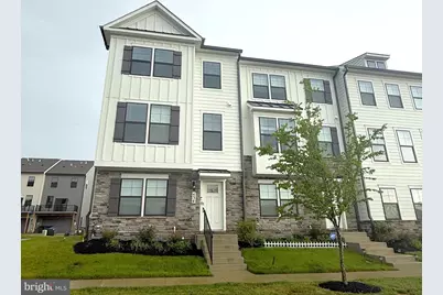 434 Herringbone Way, Frederick, MD 21701 - Photo 1
