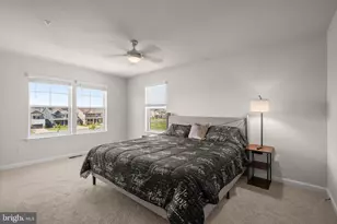 434 Herringbone Wy, Frederick, MD 21701 - Photo 29