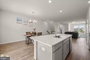 434 Herringbone Wy, Frederick, MD 21701 - Photo 23
