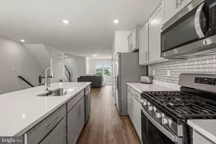 434 Herringbone Wy, Frederick, MD 21701 - Photo 21