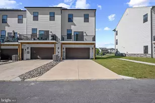434 Herringbone Wy, Frederick, MD 21701 - Photo 43