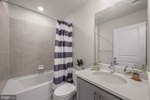 434 Herringbone Wy, Frederick, MD 21701 - Photo 9