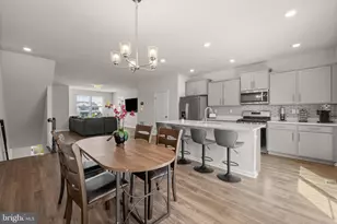 434 Herringbone Wy, Frederick, MD 21701 - Photo 19