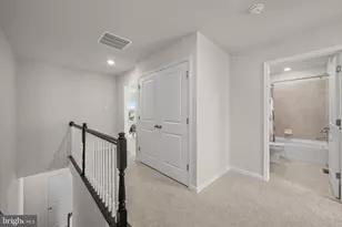 434 Herringbone Wy, Frederick, MD 21701 - Photo 25