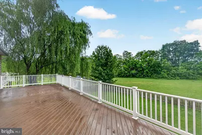 1700 Canal Run, Point of Rocks, MD 21777 - Photo 55