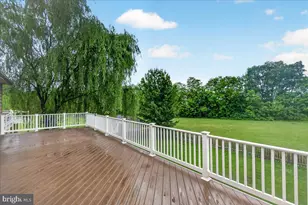 1700 Canal Run, Point of Rocks, MD 21777 - Photo 55
