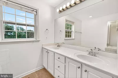 1700 Canal Run, Point of Rocks, MD 21777 - Photo 51