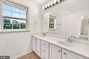 1700 Canal Run, Point of Rocks, MD 21777 - Photo 51