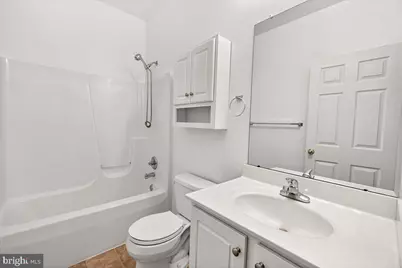 1700 Canal Run, Point of Rocks, MD 21777 - Photo 27