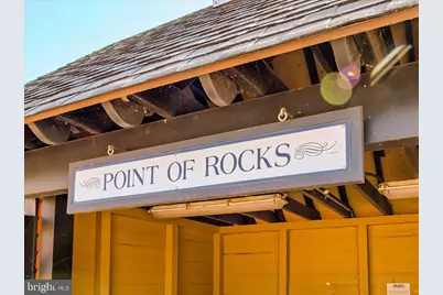 1700 Canal Run, Point of Rocks, MD 21777 - Photo 65