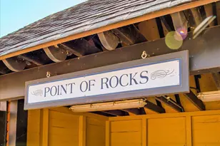 1700 Canal Run, Point of Rocks, MD 21777 - Photo 65