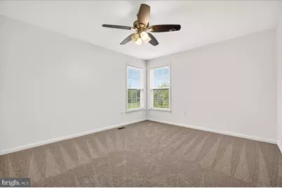 1700 Canal Run, Point of Rocks, MD 21777 - Photo 45