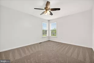 1700 Canal Run, Point of Rocks, MD 21777 - Photo 45