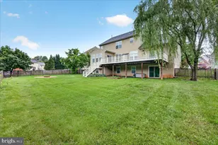 1700 Canal Run, Point of Rocks, MD 21777 - Photo 59