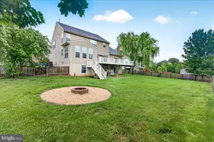 1700 Canal Run, Point of Rocks, MD 21777 - Photo 57