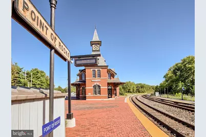 1700 Canal Run, Point of Rocks, MD 21777 - Photo 69