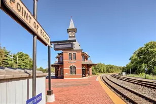 1700 Canal Run, Point of Rocks, MD 21777 - Photo 69