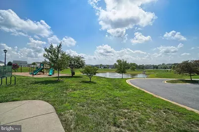 1700 Canal Run, Point of Rocks, MD 21777 - Photo 61
