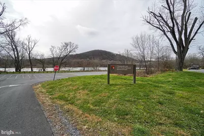 1700 Canal Run, Point of Rocks, MD 21777 - Photo 67