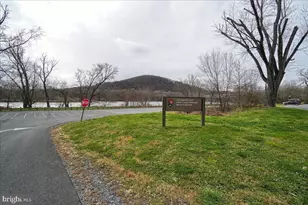 1700 Canal Run, Point of Rocks, MD 21777 - Photo 67
