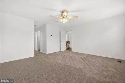 1700 Canal Run, Point of Rocks, MD 21777 - Photo 47