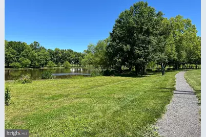 7135 Collinsworth Place, Frederick, MD 21703 - Photo 5