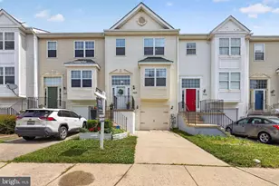 7135 Collinsworth Pl, Frederick, MD 21703 - Photo 1