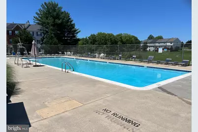 7135 Collinsworth Place, Frederick, MD 21703 - Photo 3