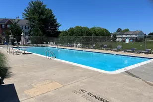 7135 Collinsworth Pl, Frederick, MD 21703 - Photo 3