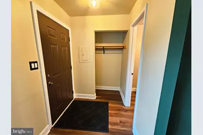 406 Terry Court #B-4, Frederick, MD 21701 - Photo 5