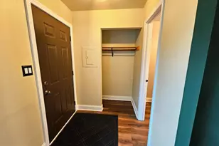 406 Terry Ct, Frederick, MD 21701 - Photo 5