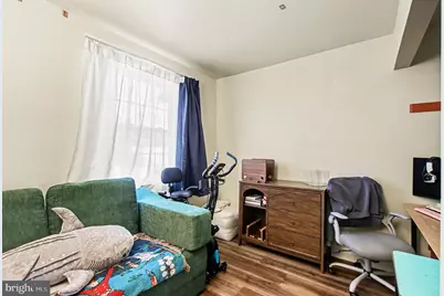 406 Terry Court #B-4, Frederick, MD 21701 - Photo 19
