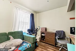 406 Terry Ct, Frederick, MD 21701 - Photo 19