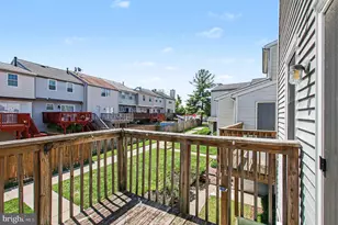 406 Terry Ct, Frederick, MD 21701 - Photo 27