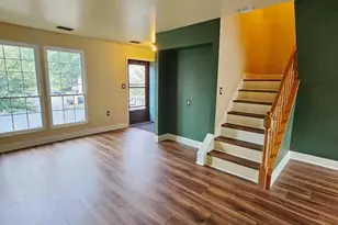 406 Terry Ct, Frederick, MD 21701 - Photo 9